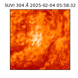 suvi - 2025-02-04T05:58:32.460000