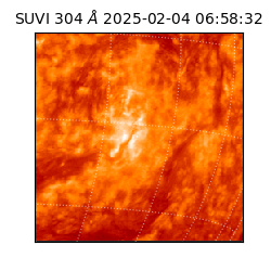 suvi - 2025-02-04T06:58:32.618000