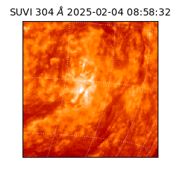 suvi - 2025-02-04T08:58:32.928000