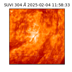 suvi - 2025-02-04T11:58:33.390000