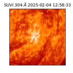 suvi - 2025-02-04T12:58:33.542000