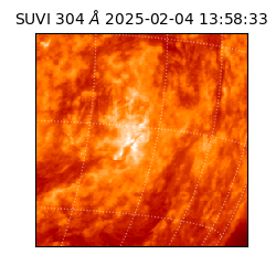 suvi - 2025-02-04T13:58:33.694000