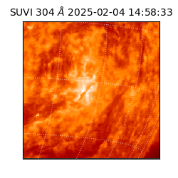 suvi - 2025-02-04T14:58:33.848000