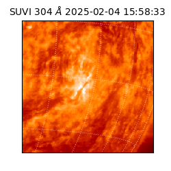 suvi - 2025-02-04T15:58:33.998000