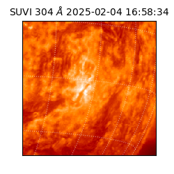 suvi - 2025-02-04T16:58:34.150000