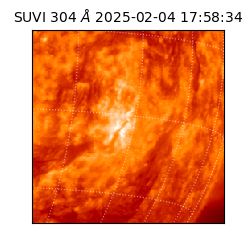 suvi - 2025-02-04T17:58:34.302000