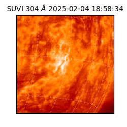 suvi - 2025-02-04T18:58:34.456000