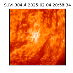 suvi - 2025-02-04T20:58:34.762000