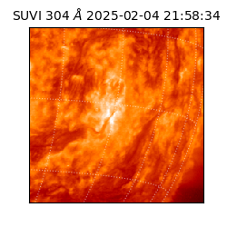 suvi - 2025-02-04T21:58:34.916000