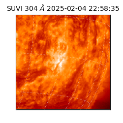 suvi - 2025-02-04T22:58:35.068000