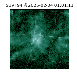 suvi - 2025-02-04T01:01:11.690000