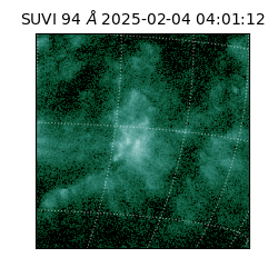 suvi - 2025-02-04T04:01:12.154000