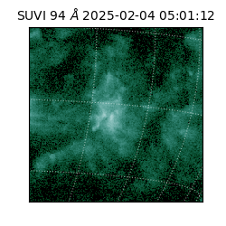 suvi - 2025-02-04T05:01:12.310000