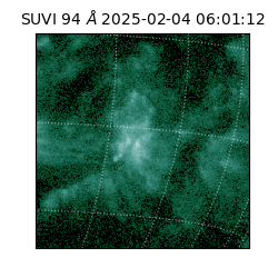 suvi - 2025-02-04T06:01:12.464000