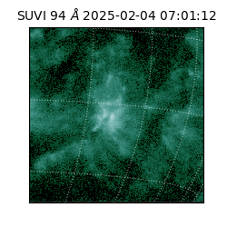 suvi - 2025-02-04T07:01:12.620000