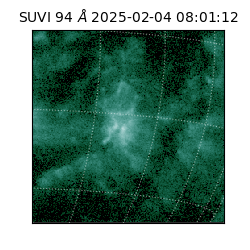 suvi - 2025-02-04T08:01:12.776000