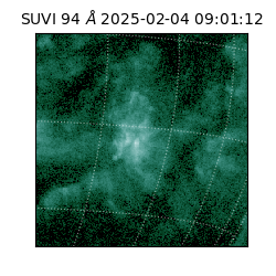 suvi - 2025-02-04T09:01:12.932000