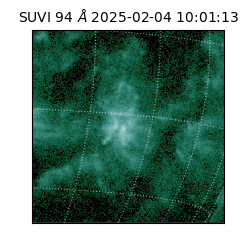 suvi - 2025-02-04T10:01:13.086000