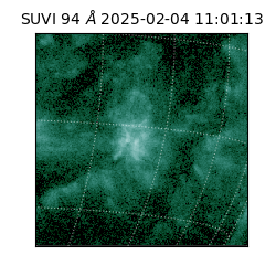 suvi - 2025-02-04T11:01:13.240000