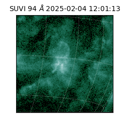 suvi - 2025-02-04T12:01:13.392000