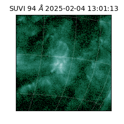 suvi - 2025-02-04T13:01:13.546000