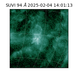 suvi - 2025-02-04T14:01:13.698000