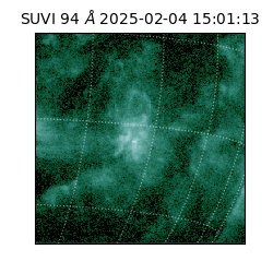 suvi - 2025-02-04T15:01:13.850000