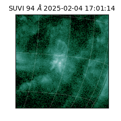 suvi - 2025-02-04T17:01:14.152000