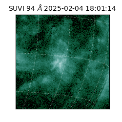 suvi - 2025-02-04T18:01:14.288000