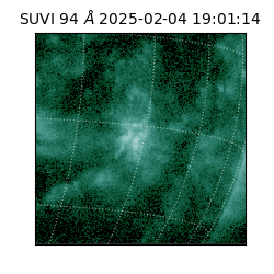 suvi - 2025-02-04T19:01:14.458000