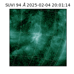 suvi - 2025-02-04T20:01:14.612000