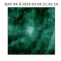 suvi - 2025-02-04T21:01:14.764000