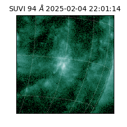 suvi - 2025-02-04T22:01:14.918000