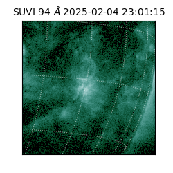 suvi - 2025-02-04T23:01:15.072000