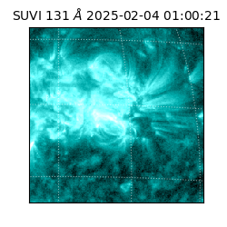 suvi - 2025-02-04T01:00:21.667000