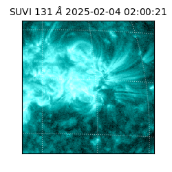 suvi - 2025-02-04T02:00:21.821000