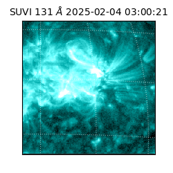 suvi - 2025-02-04T03:00:21.975000