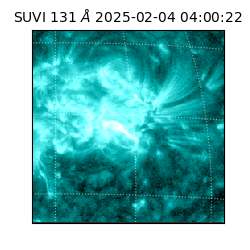 suvi - 2025-02-04T04:00:22.129000