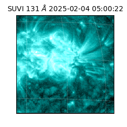 suvi - 2025-02-04T05:00:22.287000