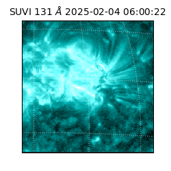 suvi - 2025-02-04T06:00:22.441000