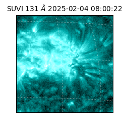 suvi - 2025-02-04T08:00:22.753000