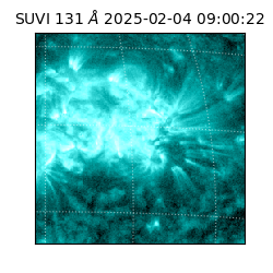 suvi - 2025-02-04T09:00:22.929000