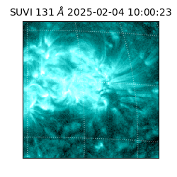 suvi - 2025-02-04T10:00:23.063000