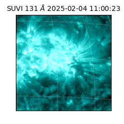 suvi - 2025-02-04T11:00:23.217000