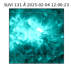 suvi - 2025-02-04T12:00:23.369000