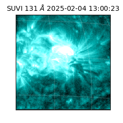 suvi - 2025-02-04T13:00:23.523000