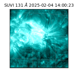 suvi - 2025-02-04T14:00:23.675000