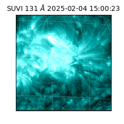 suvi - 2025-02-04T15:00:23.827000