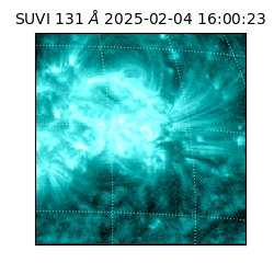 suvi - 2025-02-04T16:00:23.977000