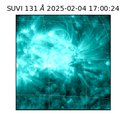 suvi - 2025-02-04T17:00:24.129000